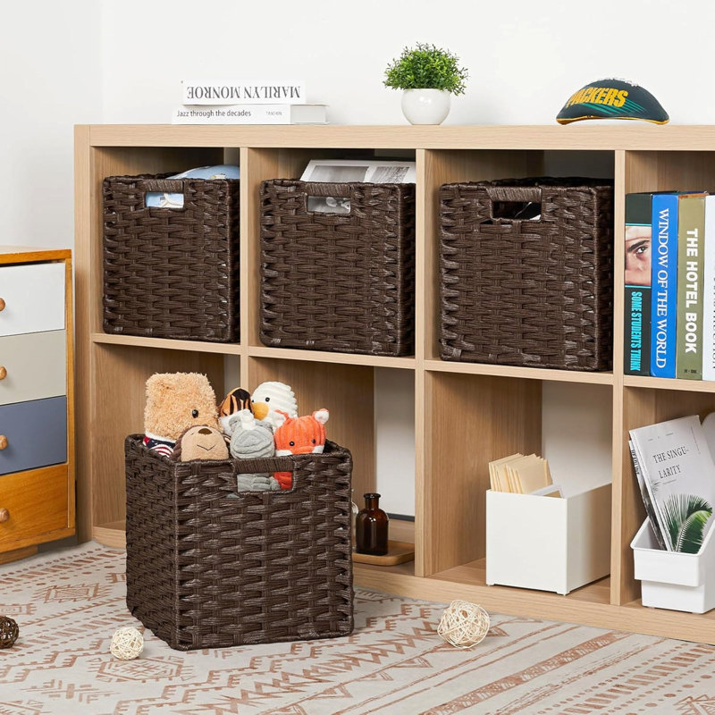 11x11 storage cube discount